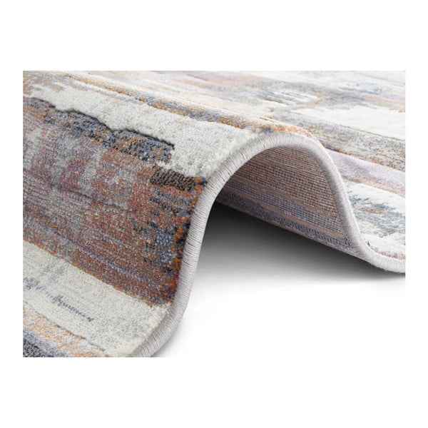 Arty Cavaillon szőnyeg, 160 x 230 cm - Elle Decoration-image-4