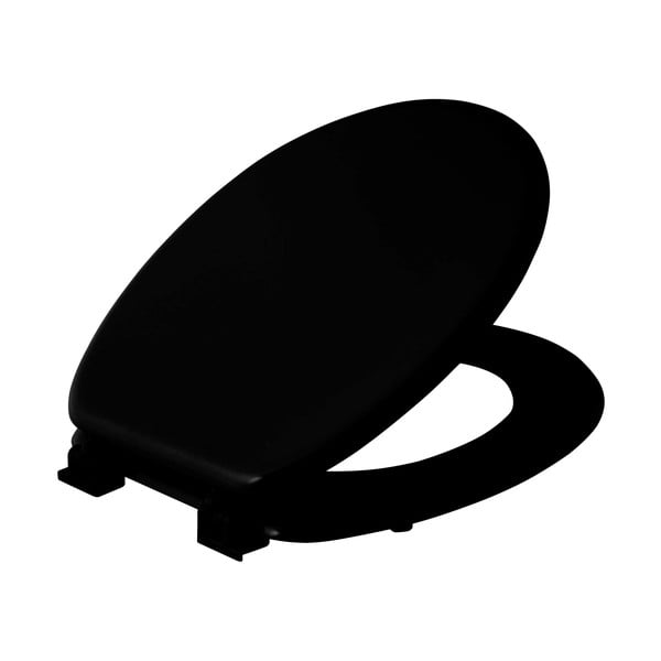 WC-ülőke 37 x 44,5 cm Vitamine – douceur d'intérieur-image-2