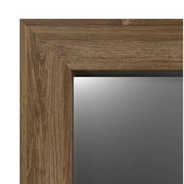 Jyvaskyla fali tükör barna keretben, 60 x 148 cm - Styler-image-3