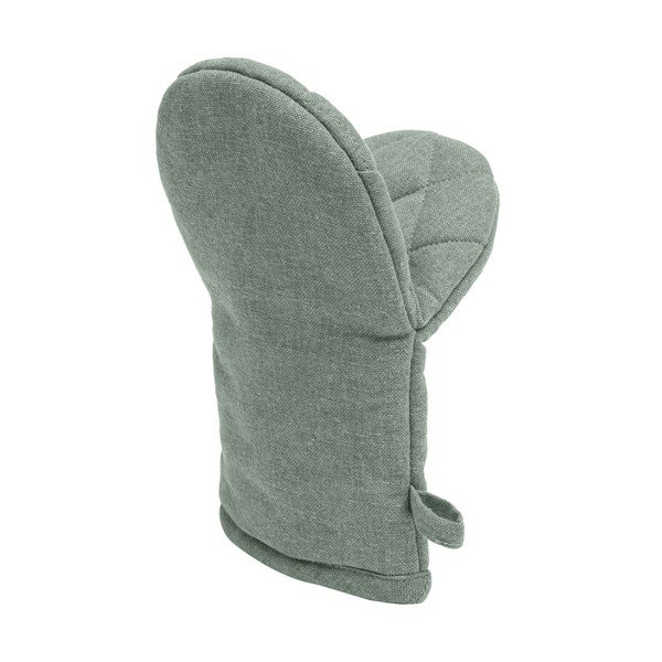 Edényfogó Gourmet – douceur d'intérieur-image-2