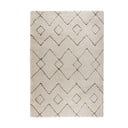 Imari krémszínű-szürke szőnyeg, 160 x 230 cm - Flair Rugs