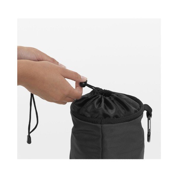 Premium csipesztartó zsák - Brabantia-image-4