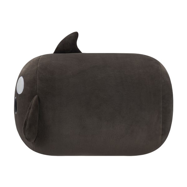Plüssjáték Stackables  Kai – SQUISHMALLOWS-image-1