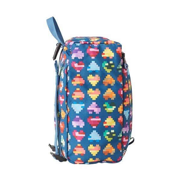 Iskolai készlet 2 db-os Build It - LEGO®-image-4