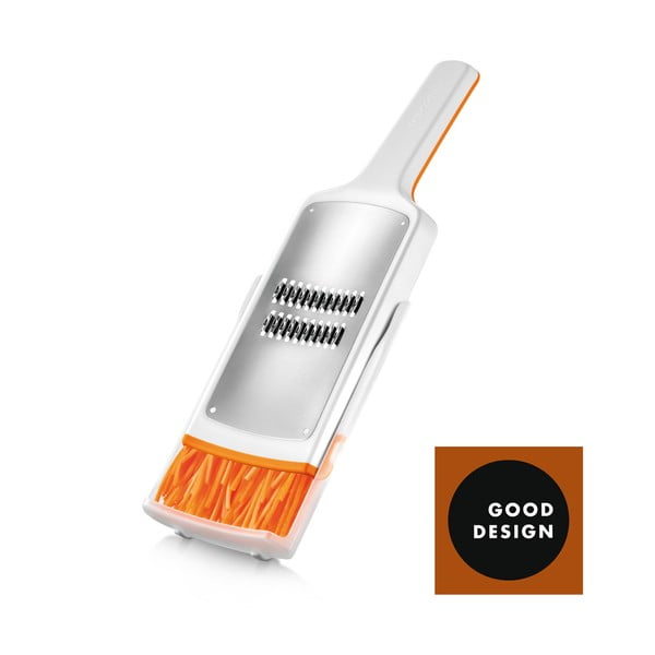 Konyhai reszelő Handy – Tescoma-image-3