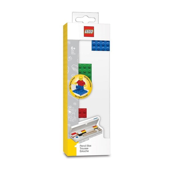 Tolltartó – LEGO®-image-2