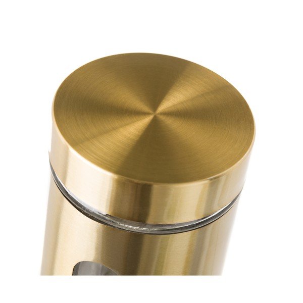 Goldie 3 db doboz - Unimasa-image-2