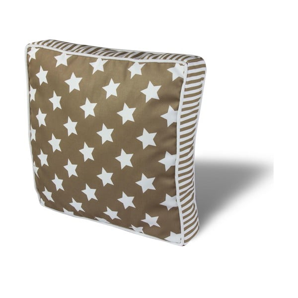 Székpárna 42x42 cm – Mioli Decor