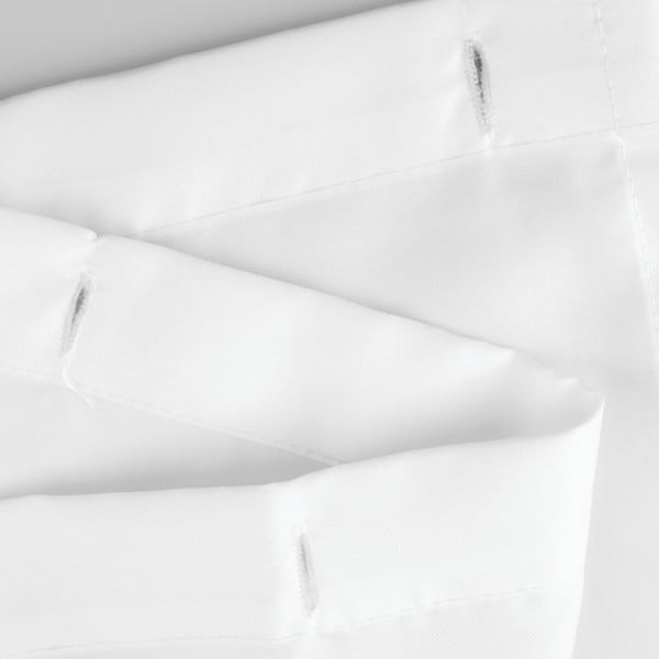 Poly zuhanyfüggöny - iDesign-image-2