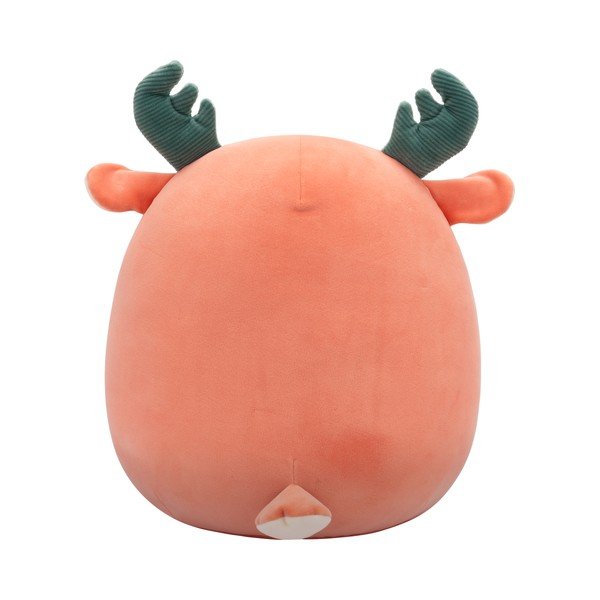 Plüssjáték Romelu – SQUISHMALLOWS-image-2