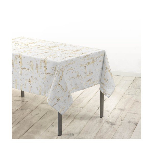 Asztalterítő 145x240 cm Granitor – douceur d'intérieur