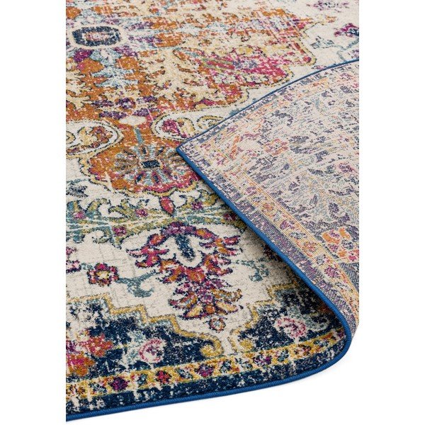 Szőnyeg 160x230 cm Nova – Asiatic Carpets-image-1