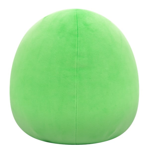 Plüssjáték Carmichael – SQUISHMALLOWS-image-2