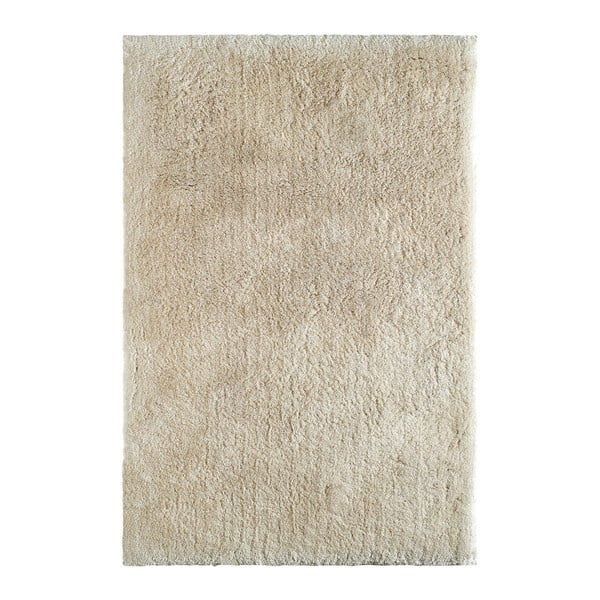 Salty bézs szőnyeg, 170 x 120 cm - Obsession