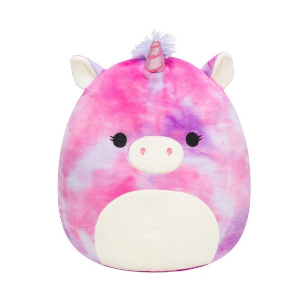 Plüssjáték Lola – SQUISHMALLOWS