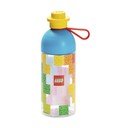 Gyerek ivópalack 500 ml Iconic – LEGO®