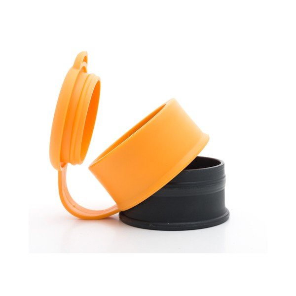 3 darab tasakzáró - InnovaGoods-image-3