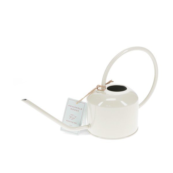 Fém locsolókanna 1 l – Rex London-image-4