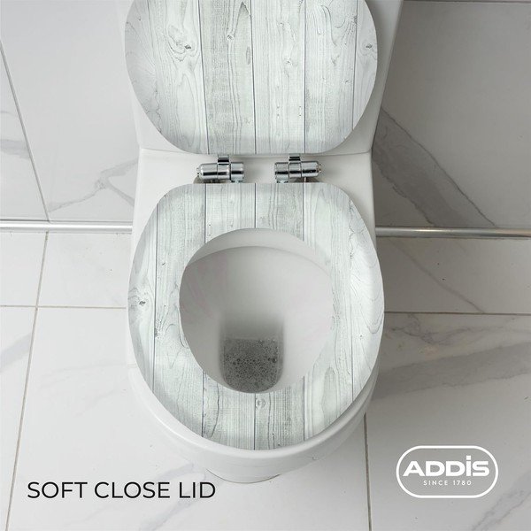 WC-ülőke Printed – Addis-image-2