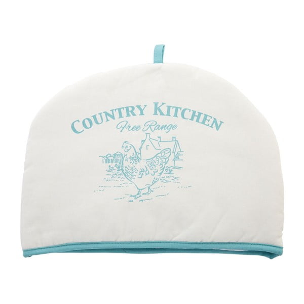Teáskanna huzat Country Kitchen – Premier Housewares