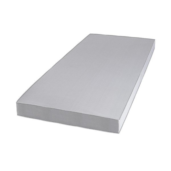 Gyerek hab matrac 60x120 cm Air balance Premiummesh – Roba-image-1