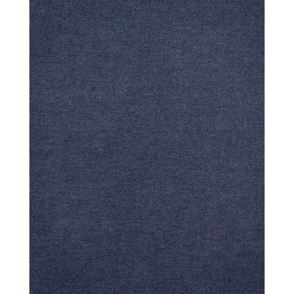 Sötétkék kanapé 244 cm Neom – Kave Home-image-4