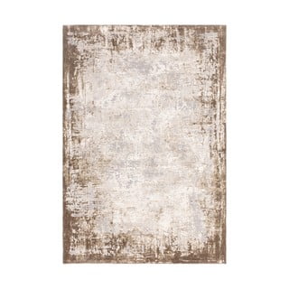 Bézs szőnyeg 200x290 cm Kuza – Asiatic Carpets