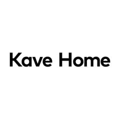 Kave Home · Azonnal szállítható