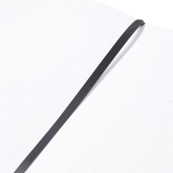 Jegyzetfüzet Light pink 13-2006 – Pantone-image-2