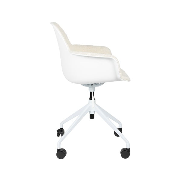 Irodai szék Albert Kuip – Zuiver-image-2