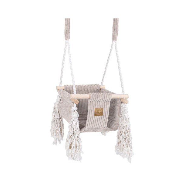 Gyerek hinta – Meowbaby-image-1