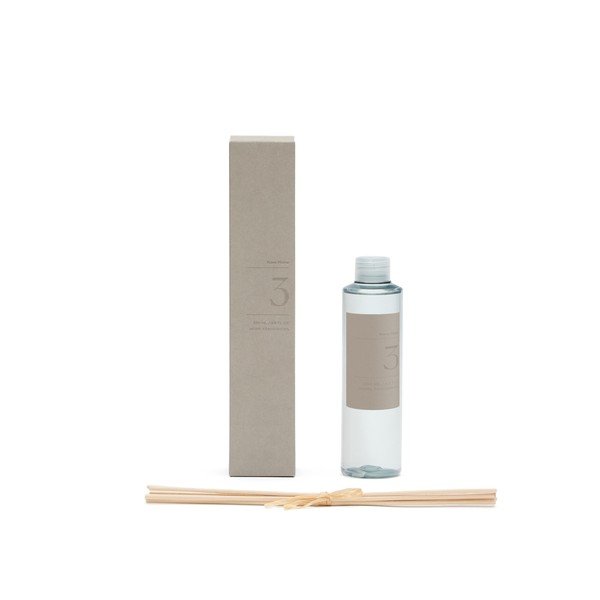 Aromadiffúzor Citrus Wave Refill – Kave Home