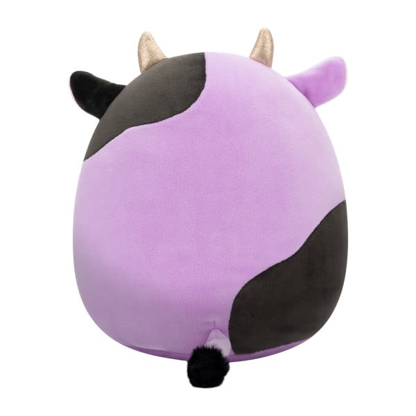 Plüssjáték Alexie – SQUISHMALLOWS-image-3