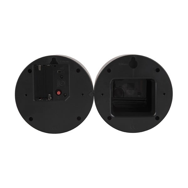 Falióra Duo Cuckoo – Karlsson-image-4