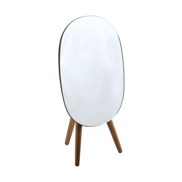 Kozmetikai tükör 14x24 cm Alesia – Spirella