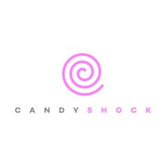 Candy Shock · Azonnal szállítható