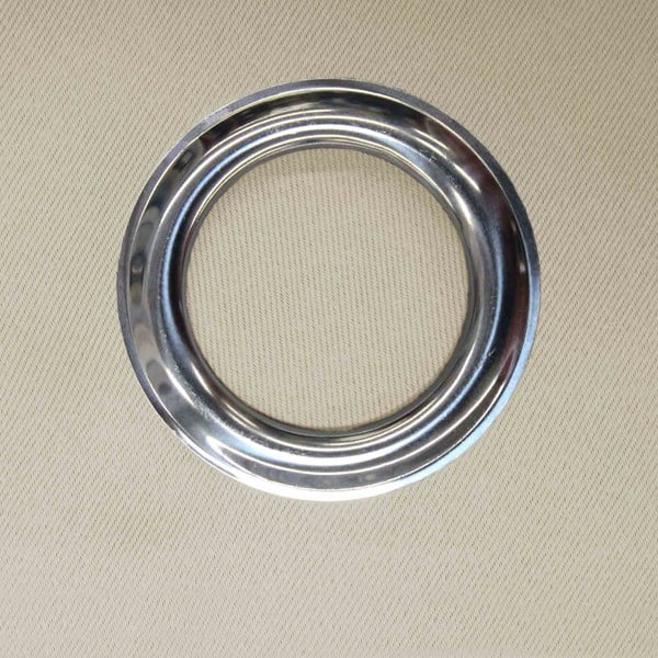 Bézs sötétítő függöny 135x180 cm Occult – douceur d'intérieur-image-4