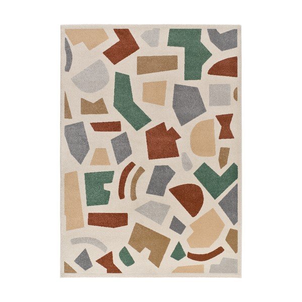 Szőnyeg 80x150 cm Beruti – Universal