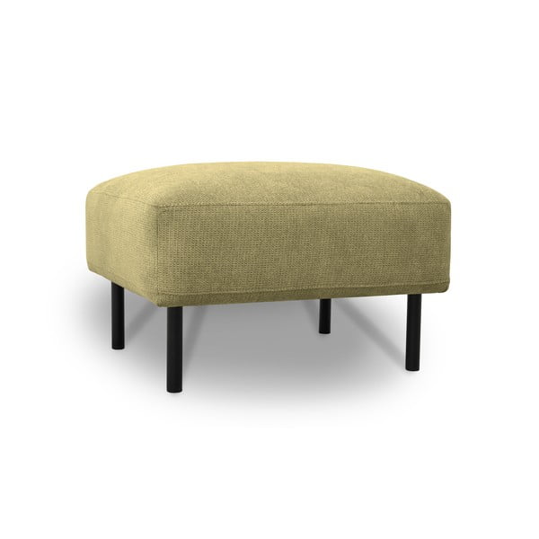 Mustársárga lábtartó Hero – Scandic-image-1