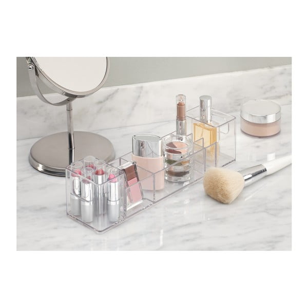 Clarity Multi Level rendszerező - iDesign-image-2