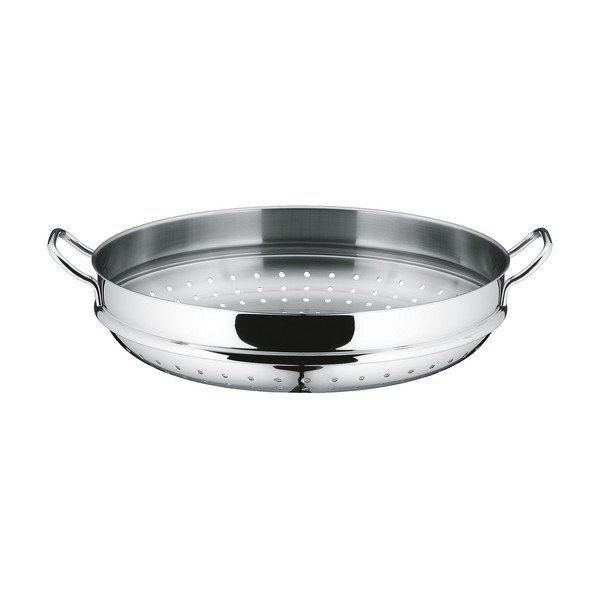 Cromargan® Macao rozsdamentes wok - WMF-image-1