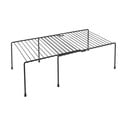 Kiegészítő acél polc Adapto - Metaltex