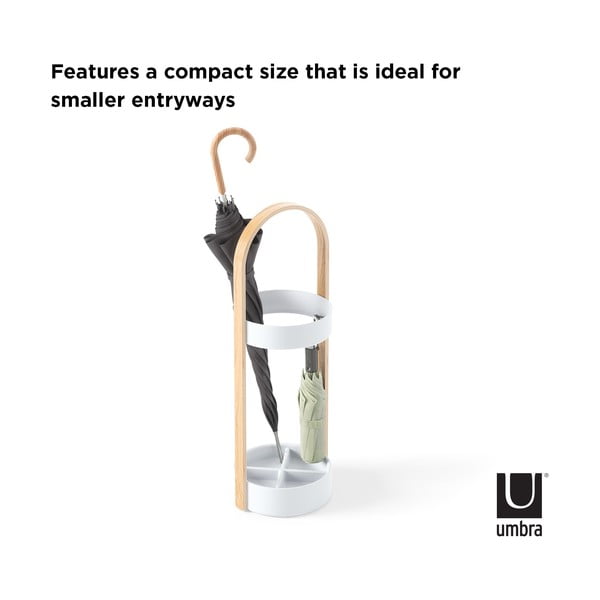 Esernyőtartó állvány Bellwood – Umbra-image-4