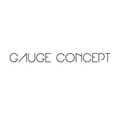 Gauge Concept · Bonami Bolt Budapest