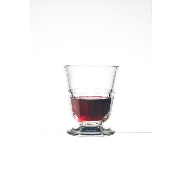 La Rochère Périgord pohár, 230 ml - La Rochére-image-1