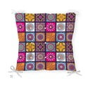 Székpárna 40x40 cm – Mila Home