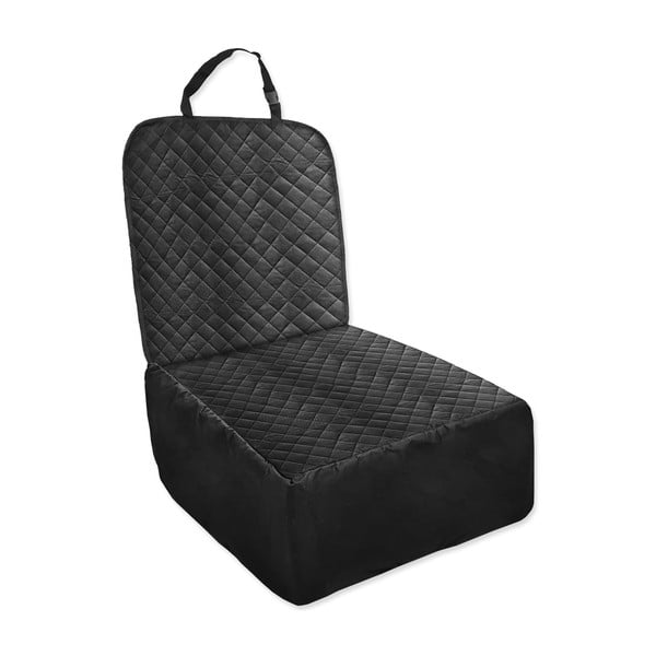 Autó ülésvédő Dog Fantasy – Plaček Pet Products