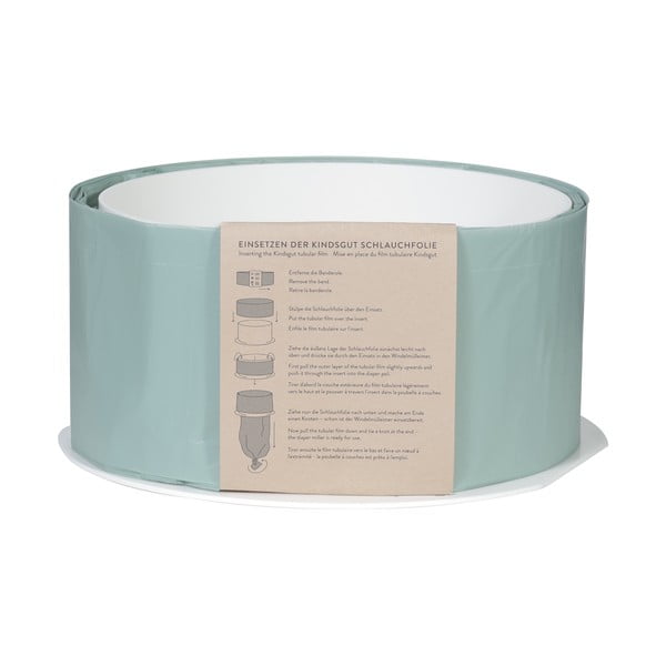 Szemeteszsák készlet 3 db-os – Kindsgut-image-3