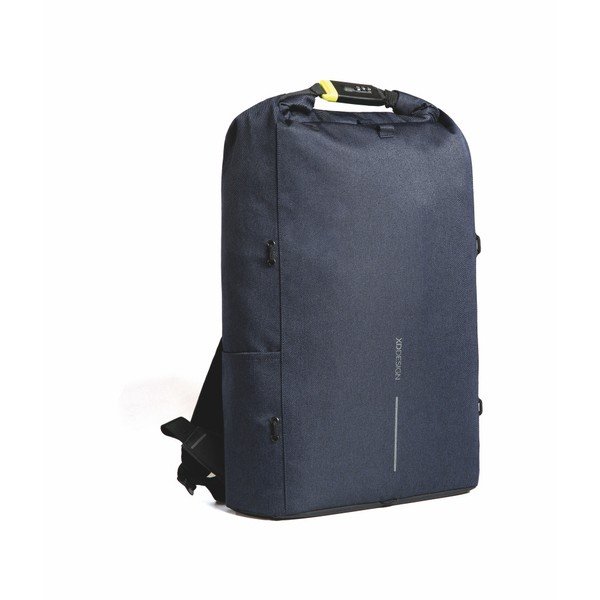 Urban Lite kék biztonsági hátizsák, 22 l - XD Design-image-4