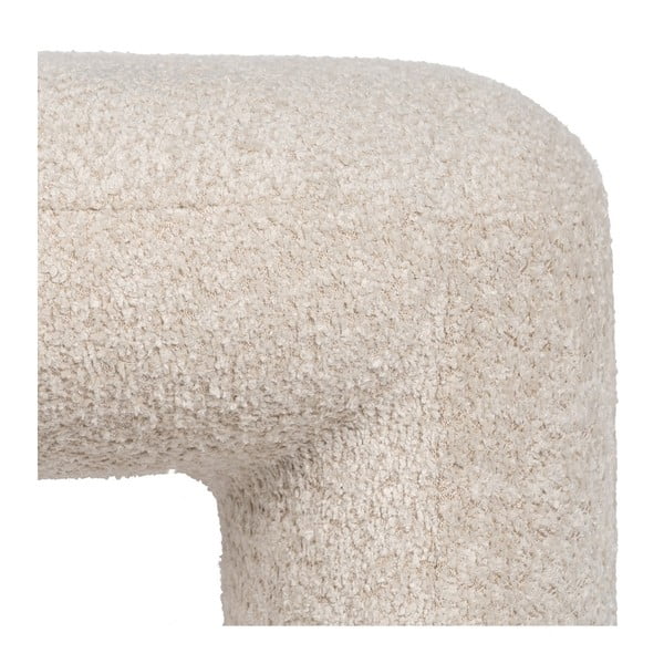 Bézs buklé pad Suave – Ixia-image-4